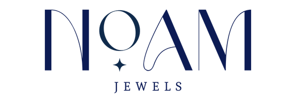 Noam Jewels